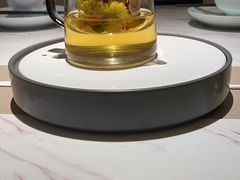 -荷花亭·湖北融合菜(中商广场店)