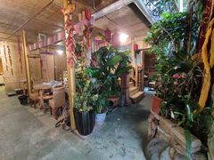 -多哥水傣味餐厅(司马巷店)