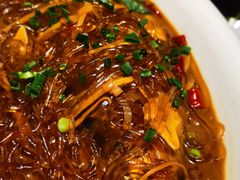 -燕青小馆(东园大厦店)