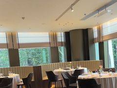 -忆家名门·上海菜(徐家汇店)