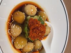 -太二酸菜鱼(上海佛罗伦萨小镇店)