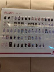 点击看大图 -金芙美月子中心(财富别墅店)