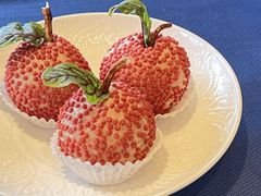 -翠园(成都太古里店)