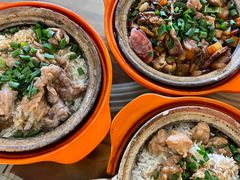 -关氏饮食店
