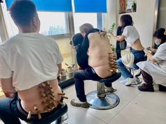 -古陶文明博物馆