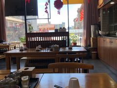 -老绥元烧麦·家常菜(大召店)