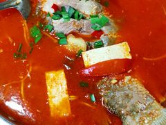 -苗湘食府(十年店)