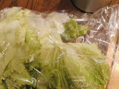 -新石器烤肉(之心城店)