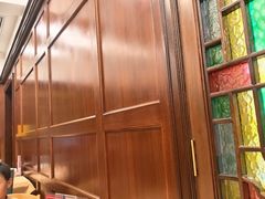 -瑞福园联谊餐室(茂名南路店)