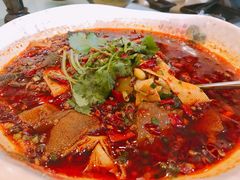 -简家·海鲜盛宴(下沙店)