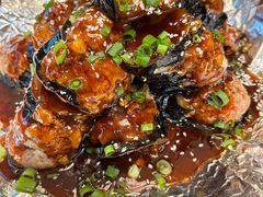 -东北大院·东北菜(三台子店)