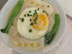 -顺味凤城·顺德菜专门店(九六广场店)