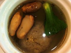 -老正兴菜馆(福州路店)