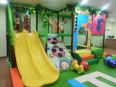 -编贝口腔(美盛中心店)