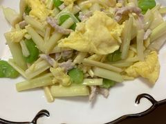 -广迎居老正兴菜馆