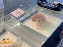 -白天鹅宾馆·流浮阁咖啡厅
