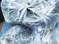 -中国医学科学院皮肤病医院