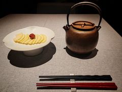 -南乡·精功顺德菜(卓悦中心店)