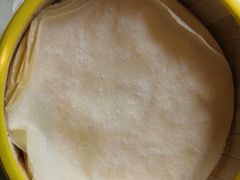 -依江春水烤鸭店