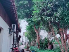 -小河无名面馆