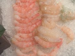 -匠和风精致料理(成都龙湖滨江天街店)