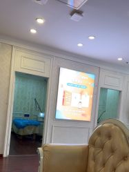 -武汉五洲整形外科医院