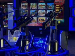 -海德温泉生活馆(朝阳大悦城店)