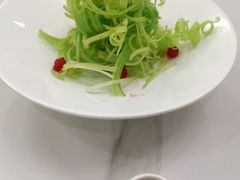 -718·私房·菜(尚大国际店)