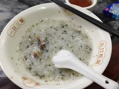 -华记食馆·华记肠粉(柑园南店)