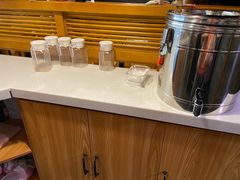 -重庆石磨豆花庄(乔庄店)