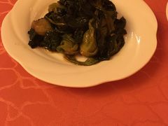 -绍兴饭店知遇楼(环山路店)