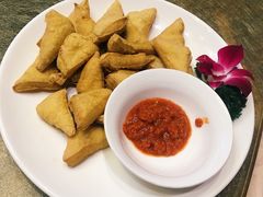 -新聚丰菜馆(太监弄店)