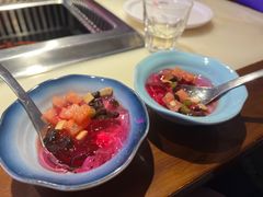 -重庆高老九火锅(万象城店)