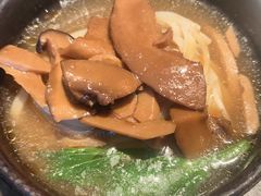 -次第花开素食雅宴