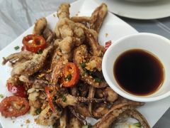 -凤城康记饭店