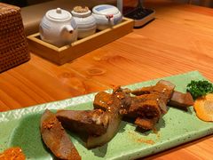 -文三酒肆自助放题(新街口友谊广场店)