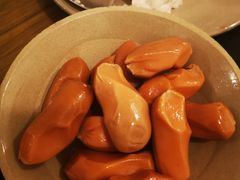 -刁姐火锅(五小区店)