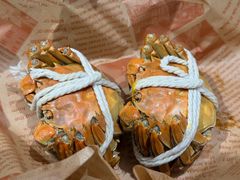 -徐岛主·特色农家乐(阳澄湖莲花岛店)