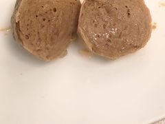 -万德诺富特酒店·自助餐厅(万德大厦店)