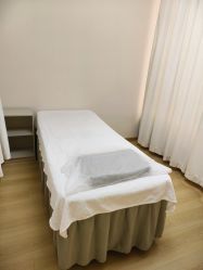点击看大图 -小梨·OndaPro·专业脱毛连锁机构