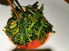 南乳空心菜-桂满陇-十里风荷(合生汇店)