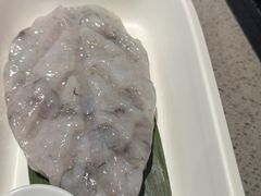 -海底捞火锅(枫蓝国际购物中心店)