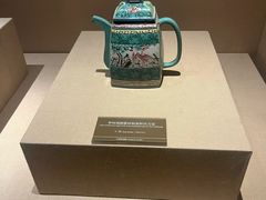 -嘉定博物馆