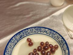 -顺德佬酒楼(愉龙店)