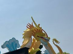 -龙华寺