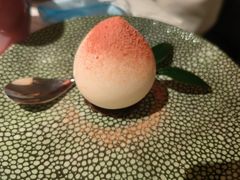 -许家菜(DT51店)