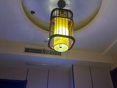 -唐宫足道·SPA·影院会馆(木渎店)