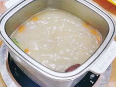 -清真军邺·金富苑肥牛(石坡街旗舰店)