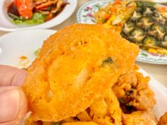 -钱塘府海鲜餐厅