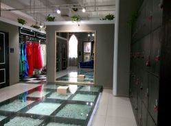 -戛纳印象摄影(潮拍定制馆)